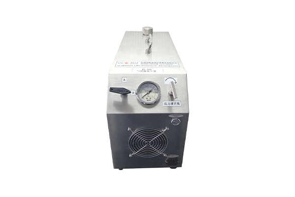 AG-220气溶胶发生器 AG-220气溶胶发生器