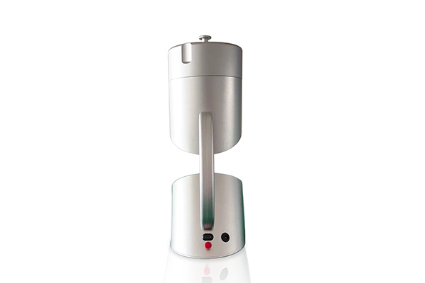 FKC-100A浮游菌采样器