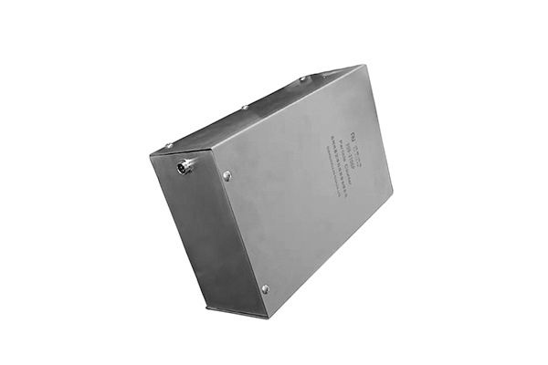 REMOTE3106P 粒子计数器